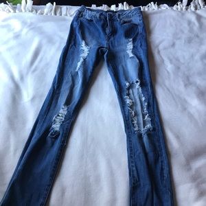 💐3 for $20💐 Jeans